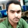 shahnawaj farooqui