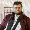 Dhruv Kumawat