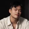 Ian Kim