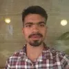 Pradipta Konwar