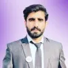 Muhammad Zubair