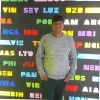 Akshit Mittal