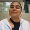 Mahnoor Fatima