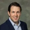 John Cherry