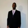 Kenneth Jenkins