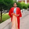 Hasini Wijethunga