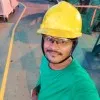 Nallana Mahesh