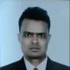 Md Wazir Alam