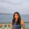 THARANI SELVAM
