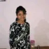 Disha Patel