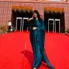 Tanishka Singh Kushwaha