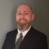 David Carroll