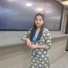 Seepashri Rathod