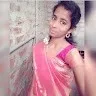 Nandhini Velayudham