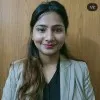 Juhi Srivastava