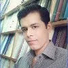 Gohel Prakash