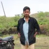 RUSHIKESH BORATE