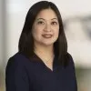Janice Pai