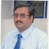 Ramesh Kumar Ponnaganti