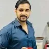 athar hamza