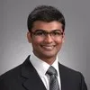 Sachin Sancheti