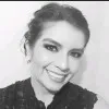 Pilar Montero