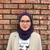 Nur Alyaa