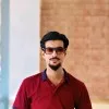 Muzzamil Hussain