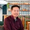Michael Kim