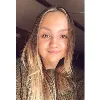 Alyssa Manchester