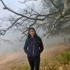 Nikita Gupta