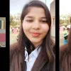 Hetal Sharda