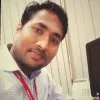 Yatendra Gautam