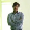 Leonardo Nakayama