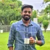 Abhiraj Selvaraj