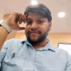 SANKHANEEL PAN