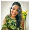 Lavanya