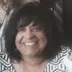 Carrie Roybal