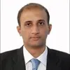 Salman Ahmed