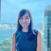 Bowie Lai
