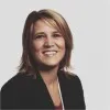 Cindy FitzPatrick