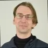 Stanislau