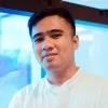 Glenn Mark Balgemino