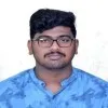 Balaji Kalluri
