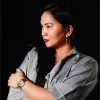 Tetchie Miranda