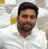 Rajasekar Elangopandian