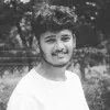 Sarath kumar