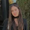Ester Alayoub