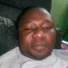 Albert Yahaya