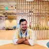 Piyush Kumar